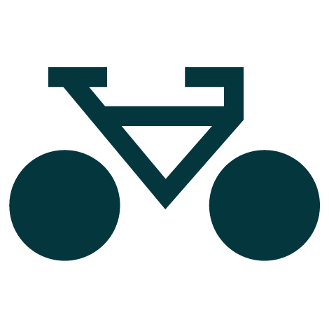 Z3n Tests (a90e18/1712826921) Help Center home page